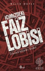 İçimizdeki Faiz Lobisi