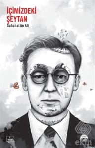 İçimizdeki Şeytan