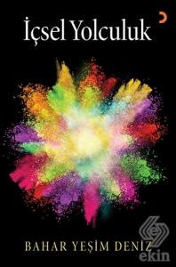İçsel Yolculuk