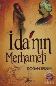 İda'nın Merhameti