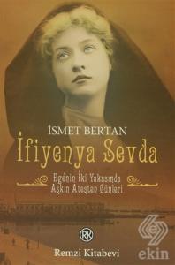 İfiyenya Sevda