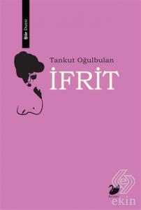 İfrit