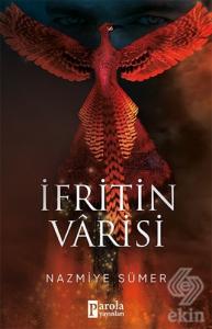 İfritin Varisi