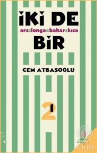 İki De Bir