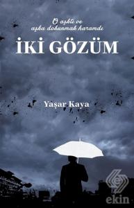 İki Gözüm