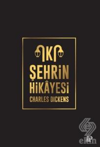 İki Şehrin Hikayesi