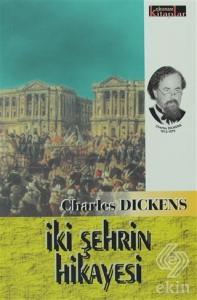 İki Şehrin Hikayesi