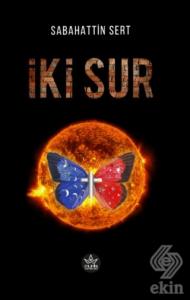 İki Sur