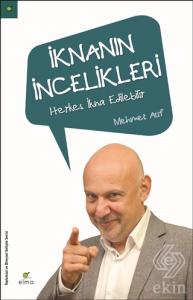 İknanın İncelikleri