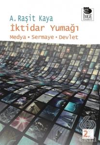 İktidar Yumağı