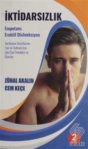 İktidarsızlık