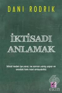 İktisadı Anlamak