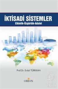 İktisadi Sistemler