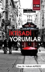 İktisadi Yorumlar