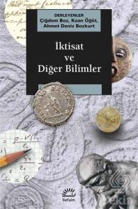İktisat ve Diğer Bilimler