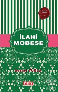 İlahi Mobese