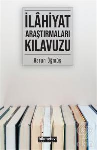 İlahiyat Araştırmaları Kılavuzu