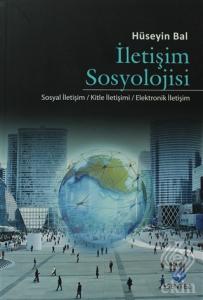 İletişim Sosyolojisi