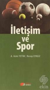 İletişim ve Spor