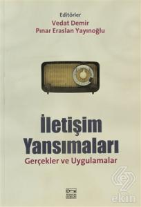 İletişim Yansımaları