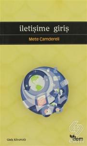 İletişime Giriş