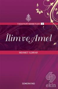 İlim ve Amel