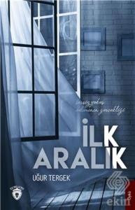 İlk Aralık