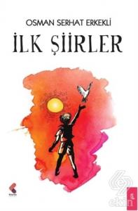 İlk Şiirler