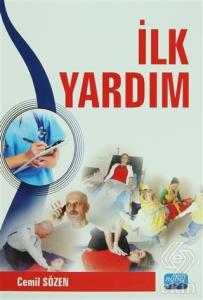 İlk Yardım