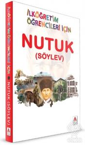 İlköğretim Öğrencileri İçin Nutuk