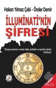 İlluminati'nin Şifresi