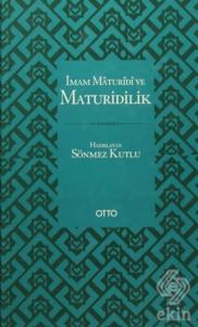 İmam Maturidi ve Maturidilik