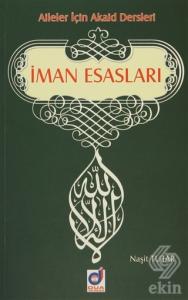 İman Esasları