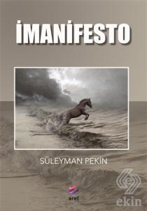 İmanifesto