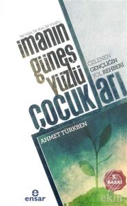 İmanın Güneş Yüzlü Çocukları