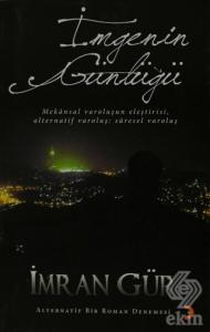 İmgenin Günlüğü