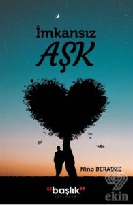 İmkansız Aşk