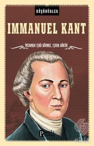 Immanuel Kant