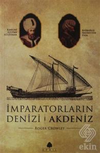 İmparatorların Denizi Akdeniz
