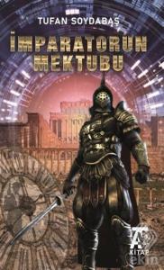 İmparatorun Mektubu