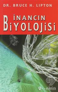 İnancın Biyolojisi