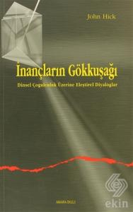 İnançların Gökkuşağı
