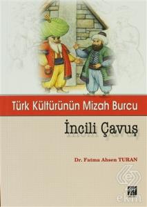 İncili Çavuş