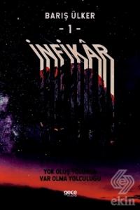 İnfikar 1