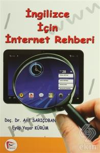 İngilizce İçin İnternet Rehberi