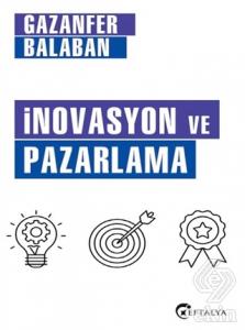 İnovasyon ve Pazarlama