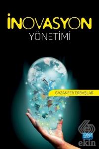 İnovasyon Yönetimi