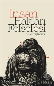 İnsan Hakları Felsefesi