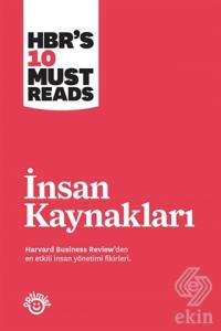 İnsan Kaynakları