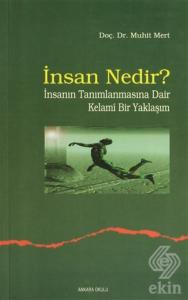 İnsan Nedir?